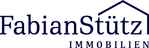 brandlogo
